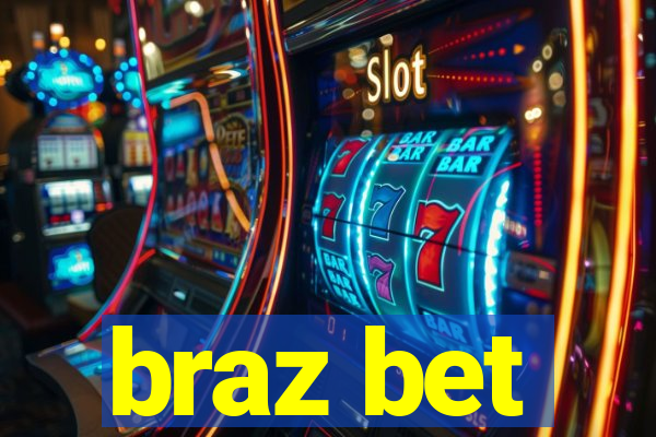 braz bet